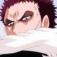 01 CHARLOTT KATAKURI