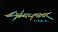 CyberPunk 2077 RPG