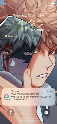 Mha