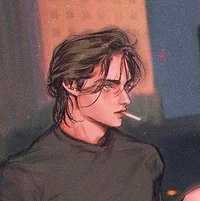 eren jaeger