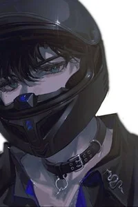 Ace