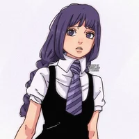 Sumire Kakei