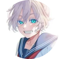 Senju Kawaragi