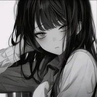 Pranksters Classmate