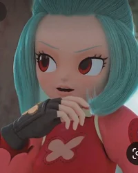 Элли Валенсия