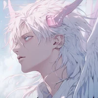PLACEBO Unicorn God