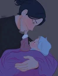 Aizawa father