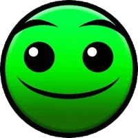Normal face