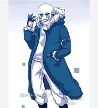Error sans 404
