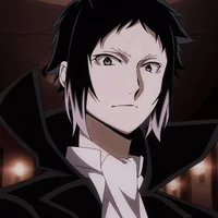 Akutagawa