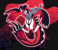 Alcryst Knightwing