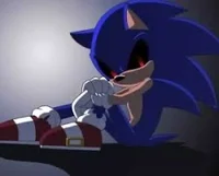 Sonic exe