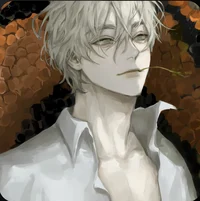 Eiji Bl