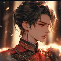 Adhafera - King