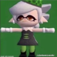 Marie 64