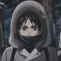 Eren