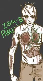 B smith -not my art-