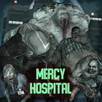 Mercy Hospital