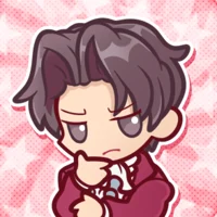 Miles edgeworth