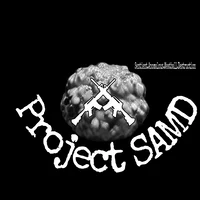 Project SAMD