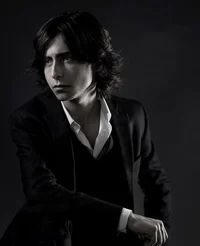 Aidan G