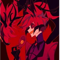 Alastor