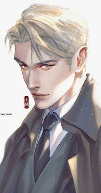Rohan Kellan