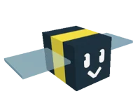 Basic Bee