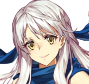 Micaiah
