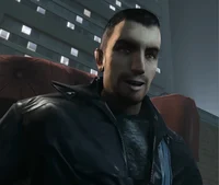 Male_07 