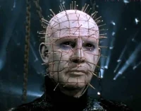 Pinhead