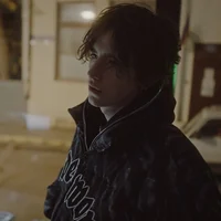 Иван Кислов