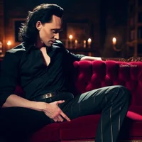 Loki