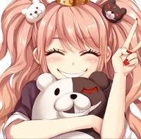 Junko enoshima 