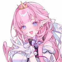 Elysia