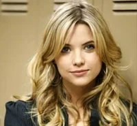 Hanna Marin