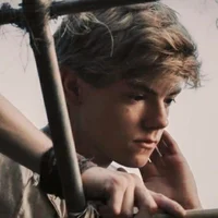 Newt