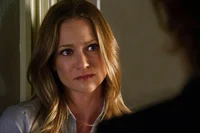 Jennifer Jareau