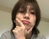 lee taemin