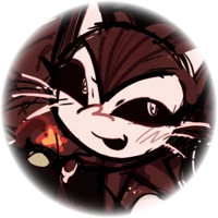 Miché
