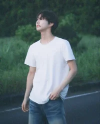 Yang jungwon