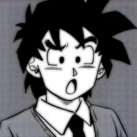 Goten