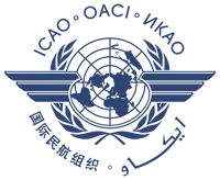 ICAO Investigator