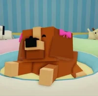 Pet Story