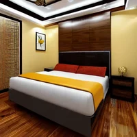 Indian scam  Company