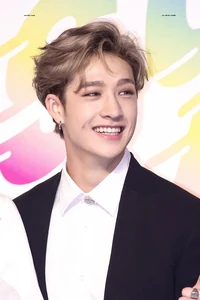 Bangchan