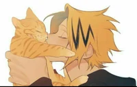 Denki Kaminari