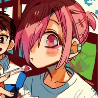 Mitsuba Sousuke
