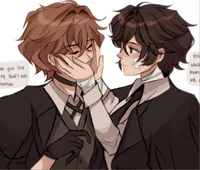 Soukoku