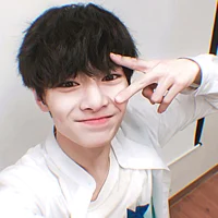 Jeongin
